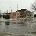 ул. Ленина, 74а/36 в городе Каменск-Шахтинский