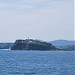 Ostrov Skryplyov