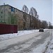 Красноармейский пер., 108 в городе Каменск-Шахтинский