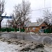 ул. Ворошилова, 91/85 в городе Каменск-Шахтинский