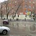 Общежитие в городе Каменск-Шахтинский