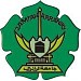 Institut Agama Islam Negeri Ar-Raniry in Banda Aceh city