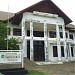 Fakultas Syari'ah (en) di kota Banda Aceh