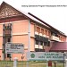 IAIN Graduate School in Banda Aceh city