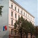 Cēsu Street, 5 in Riga city