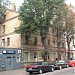 Cēsu Street, 9 k-1 in Riga city
