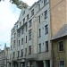 Cēsu Street, 12 in Riga city
