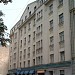 Cēsu Street, 2 in Riga city