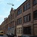 Cēsu Street, 18/24 in Riga city