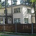 Cimzes street, 2 in Riga city