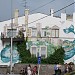 «Дом доходный Коркина» — памятник архитектуры в городе Владивосток