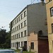 Dainas Street, 3 in Riga city