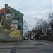 Daugavpils Street, 19 in Riga city