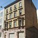 Daugavpils Street, 47 in Riga city