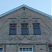 Daugavpils Street, 48 in Riga city