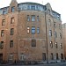 Daugavpils Street, 52 in Riga city