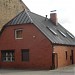 Daugavpils Street, 68 in Riga city