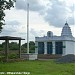 Ramulavari Temple at Mittakandala Village