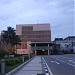 Dewan Bahasa dan Pustaka Library in Bandar Seri Begawan city