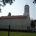 Церковь «Св. царя Бориса-Михаила»