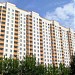ул. Гаршина, 9а корпус 14 в городе Томилино