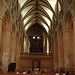 Katedra w Gloucester