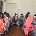 MANIPAL COMPUTER ACADEMY, Smt. Giriyamma College, Harihar-577601 Contact:08192-240021 in Harihar city