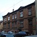 Dzirnavu Street, 29 in Riga city