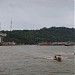 Kampong Ayer