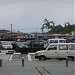 Kampong Ayer