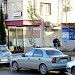 Магазин по продаже компьютерных комплектующих «Клик» в городе Ростов-на-Дону