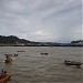 Kampong Ayer