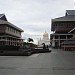 Block E in Bandar Seri Begawan city