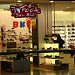 Big foot Sdn Bhd in Bandar Seri Begawan city