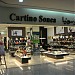 Cartino Sonea in Bandar Seri Begawan city