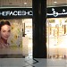 THE FACESHOP in Bandar Seri Begawan city