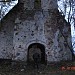 Ķerkliņu Lutheran Church