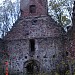 Ķerkliņu Lutheran Church