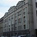 Dzirnavu Street, 161 in Riga city