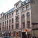 Dzirnavu Street, 102 in Riga city