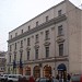 Dzirnavu Street, 84 in Riga city