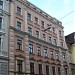 Dzirnavu Street, 72 in Riga city