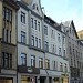 Dzirnavu Street, 68 in Riga city