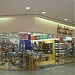 Tan Kok Tong in Bandar Seri Begawan city
