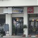 The Horizons Seafood Restaurant in Bandar Seri Begawan city