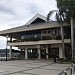 The Horizons Seafood Restaurant in Bandar Seri Begawan city
