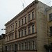 Dzirnavu Street, 18 in Riga city
