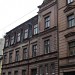 Dzirnavu Street, 6 in Riga city