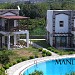 Mandarin Garden Apartments (en) in Yalıkavak city