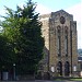 Methodist church in Sheffield city